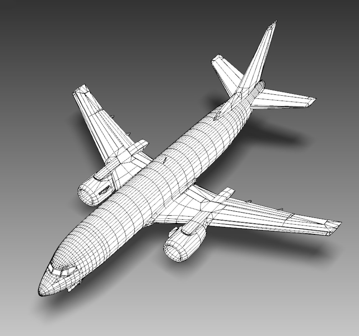 3d obj boeing 737 500 generic https://p.turbosquid.com/ts-thumb/v8/Gcg0AX/BCPAMlg5/b_26/jpg/1351851129/1920x1080/fit_q87/febd2abd53730342071ee3472a240ffca91d5ce6/b_26.jpg