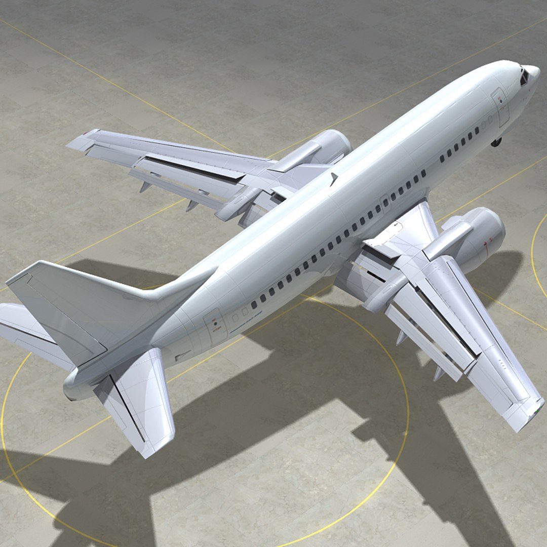 3d obj boeing 737 500 generic https://p.turbosquid.com/ts-thumb/v8/Gcg0AX/CavFMPu4/b_20/jpg/1351808424/1920x1080/fit_q87/dc1cdc13df910445da12f5aaea6efd7cd4bab2c1/b_20.jpg