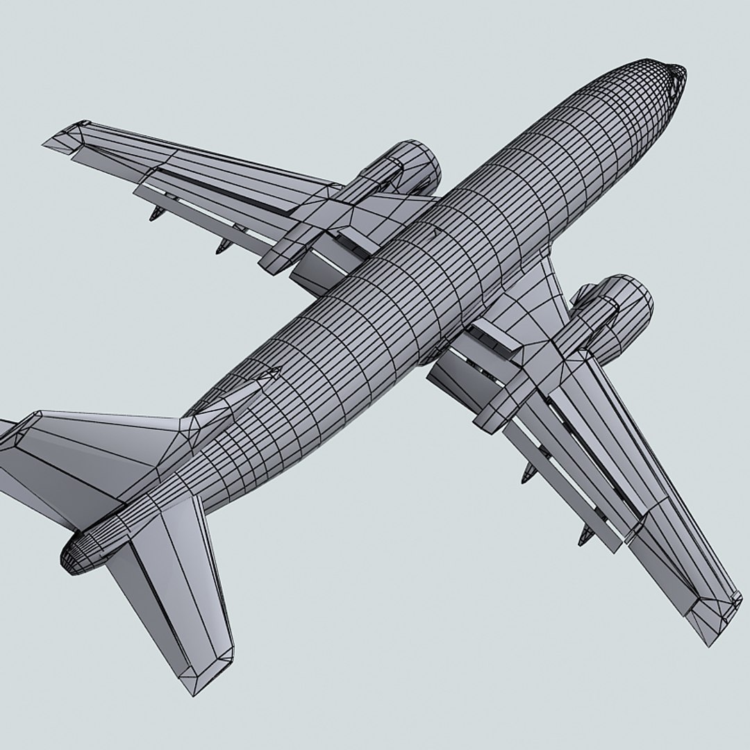 3d obj boeing 737 500 generic https://p.turbosquid.com/ts-thumb/v8/Gcg0AX/EScC0J55/b_16/jpg/1351791580/1920x1080/fit_q87/4878d87f265045319909348c190e3c80614b807b/b_16.jpg