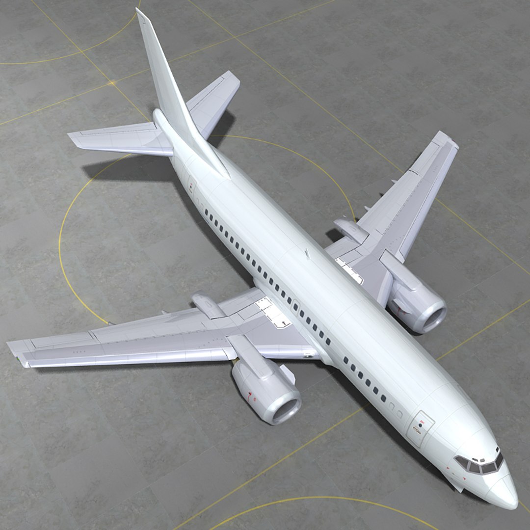 3d obj boeing 737 500 generic https://p.turbosquid.com/ts-thumb/v8/Gcg0AX/LeWisgX5/b_02/jpg/1351791580/1920x1080/fit_q87/ce202fc010b21f219b43b2e419e5c829edf76153/b_02.jpg