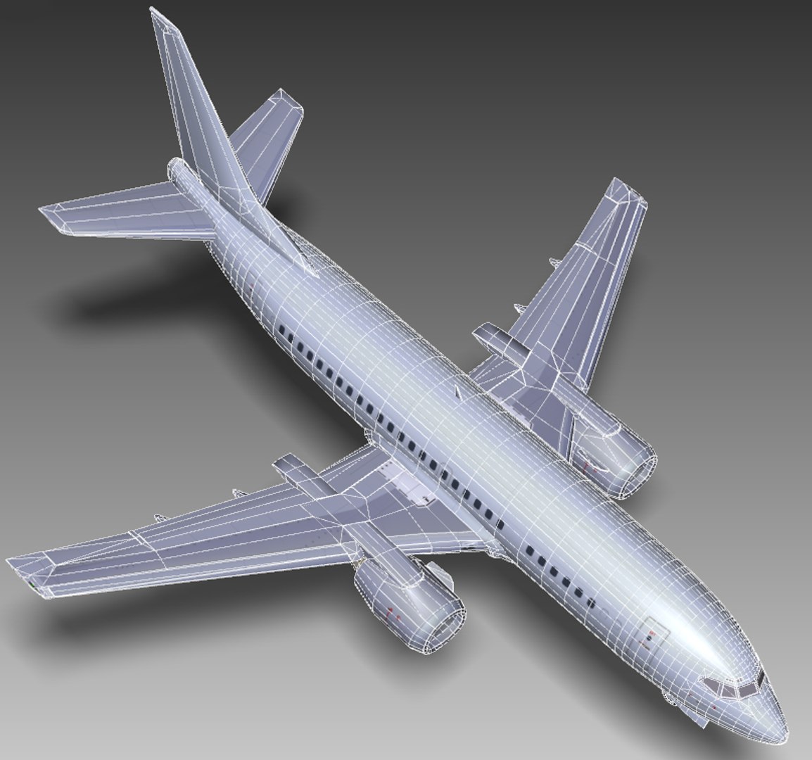 3d obj boeing 737 500 generic https://p.turbosquid.com/ts-thumb/v8/Gcg0AX/Q518XQLf/b_30/jpg/1351851129/1920x1080/fit_q87/6e412e6766fdc77936d77a38ed04f8b310f030d2/b_30.jpg