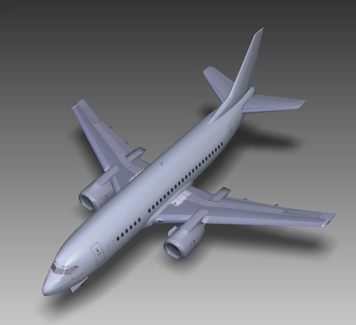 3d obj boeing 737 500 generic https://p.turbosquid.com/ts-thumb/v8/Gcg0AX/aL30acyo/b_24/jpg/1351851129/1920x1080/fit_q87/24586768aee328535a1dc48beb14f9a27efab280/b_24.jpg