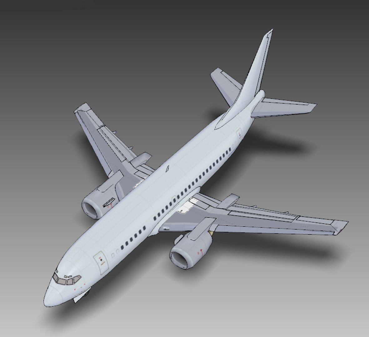 3d obj boeing 737 500 generic https://p.turbosquid.com/ts-thumb/v8/Gcg0AX/aw4TRosE/b_25/jpg/1351851129/1920x1080/fit_q87/390bfa9f2f7130e855e52e6a5ef4fe8718f393f1/b_25.jpg