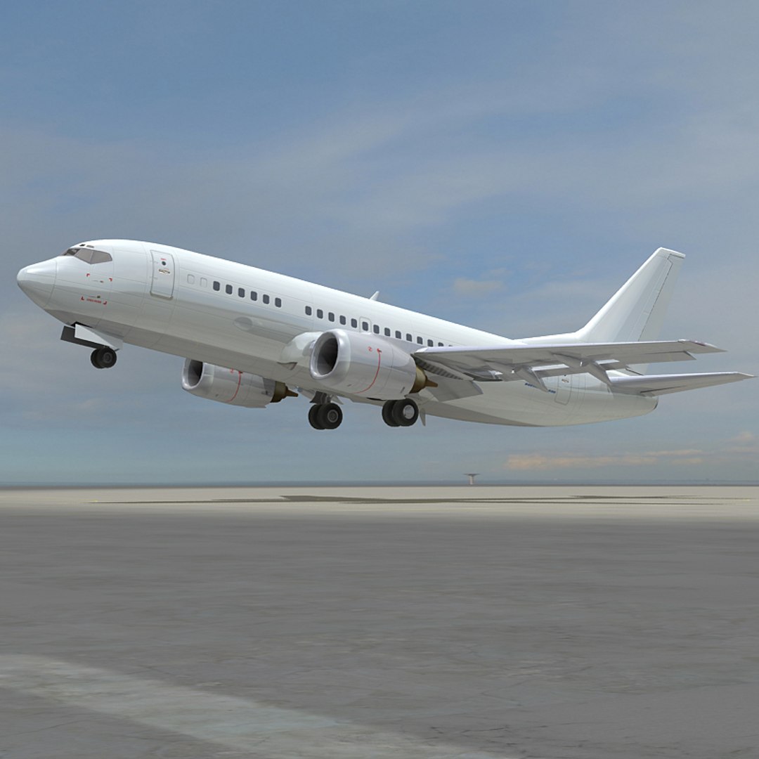 3d obj boeing 737 500 generic https://p.turbosquid.com/ts-thumb/v8/Gcg0AX/fCsAz6rz/b_18/jpg/1351808424/1920x1080/fit_q87/6429758c0e2073e7bb072660c8cc54f6243223ae/b_18.jpg