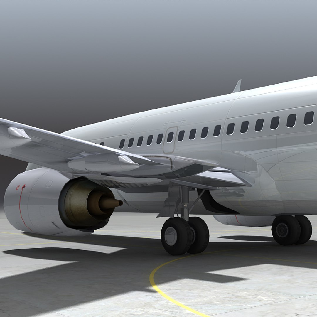 3d obj boeing 737 500 generic https://p.turbosquid.com/ts-thumb/v8/Gcg0AX/gcvT5NYq/b_08/jpg/1351791580/1920x1080/fit_q87/bbe86c00f683de2e06df5e6caf86fb6888174c91/b_08.jpg