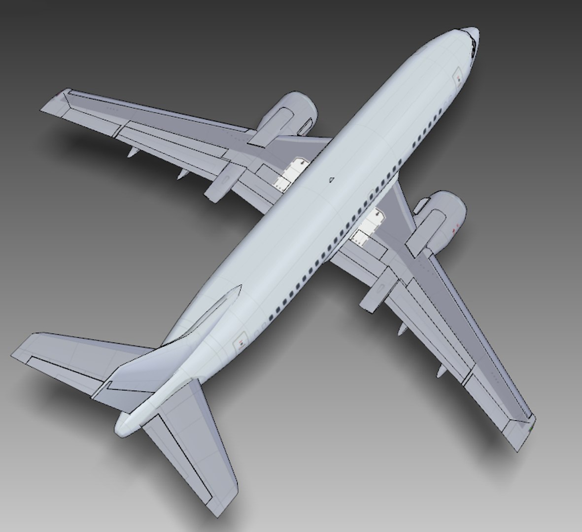 3d obj boeing 737 500 generic https://p.turbosquid.com/ts-thumb/v8/Gcg0AX/kV0PTASV/b_29/jpg/1351851129/1920x1080/fit_q87/bb84de911442baae89253ad6f21347e5d6af15cc/b_29.jpg