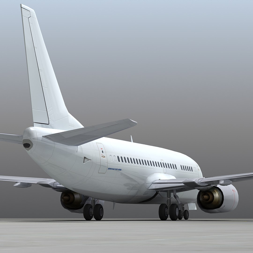 3d obj boeing 737 500 generic https://p.turbosquid.com/ts-thumb/v8/Gcg0AX/pyvaRcm6/b_10/jpg/1351791580/1920x1080/fit_q87/983c7d83207d929aa4957671d715010caa3c14cf/b_10.jpg