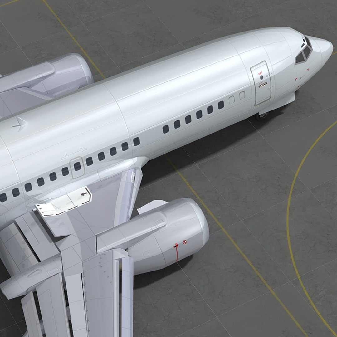 3d obj boeing 737 500 generic https://p.turbosquid.com/ts-thumb/v8/Gcg0AX/r7aVX7wZ/b_13/jpg/1351791580/1920x1080/fit_q87/4f464f6469b382c1f1a7732da9f7c5aedebcf266/b_13.jpg