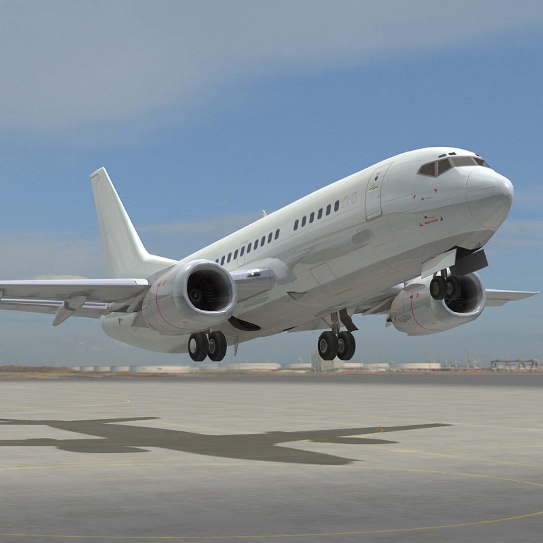 3d obj boeing 737 500 generic https://p.turbosquid.com/ts-thumb/v8/Gcg0AX/uCgW8GiH/b_19/jpg/1351808424/1920x1080/fit_q87/4ad6b0ddebe10dfe4e1e57d50cc6f58a4ccac9cc/b_19.jpg