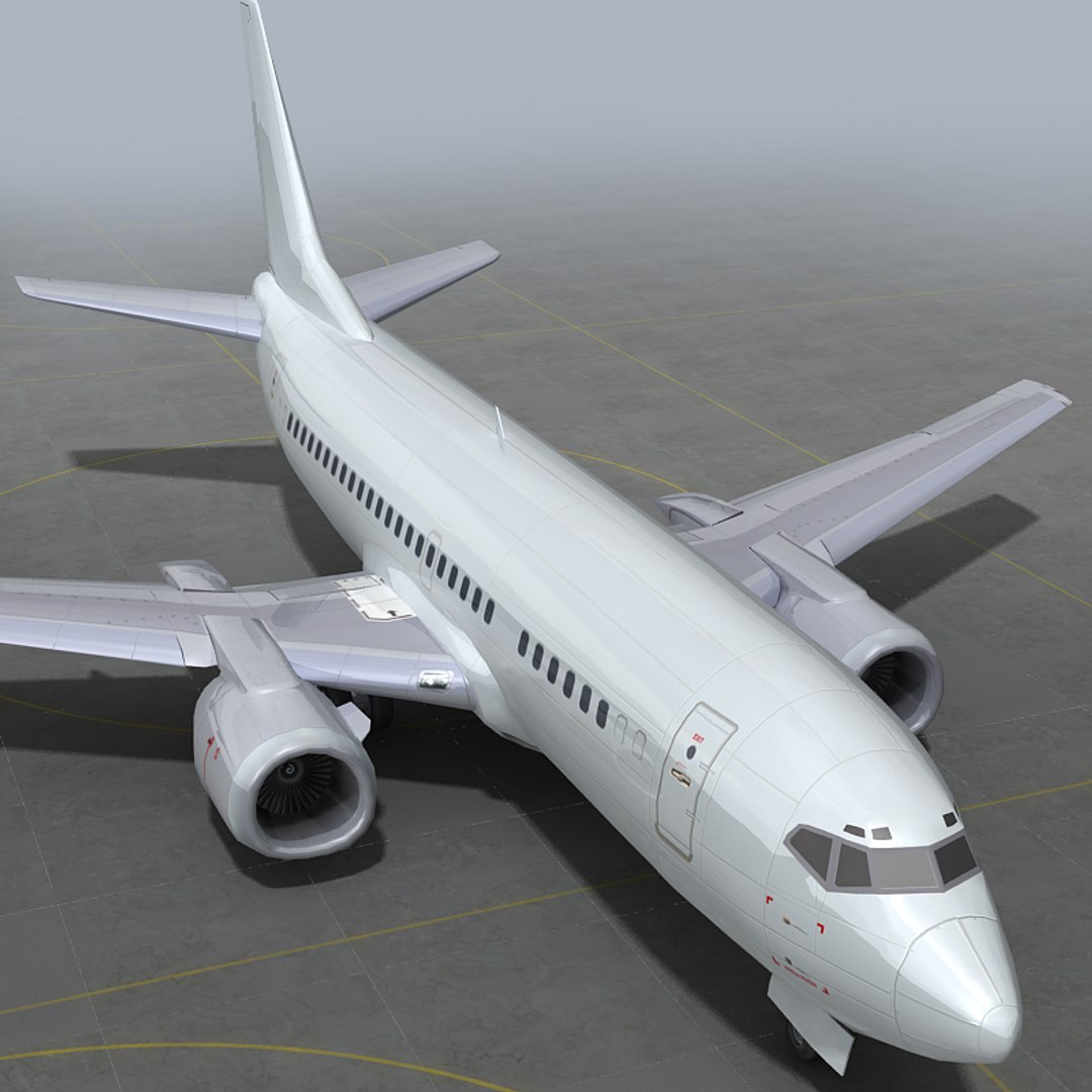 3d obj boeing 737 500 generic https://p.turbosquid.com/ts-thumb/v8/Gcg0AX/wBO99VTu/b_03/jpg/1351791580/1920x1080/fit_q87/d3c00addec955e8cc83b08fddcf9d6ae8e08f9dd/b_03.jpg