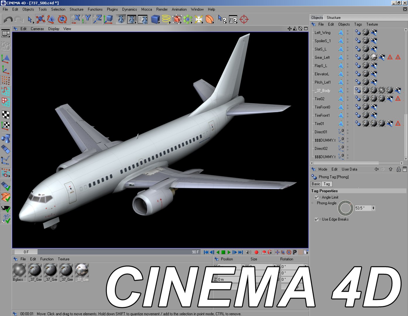 3d obj boeing 737 500 generic https://p.turbosquid.com/ts-thumb/v8/Gcg0AX/wbUIcj6s/b_32/jpg/1351854621/1920x1080/fit_q87/d5f1c81bfd42213720c9d799dbffa61e6cf8ff9f/b_32.jpg