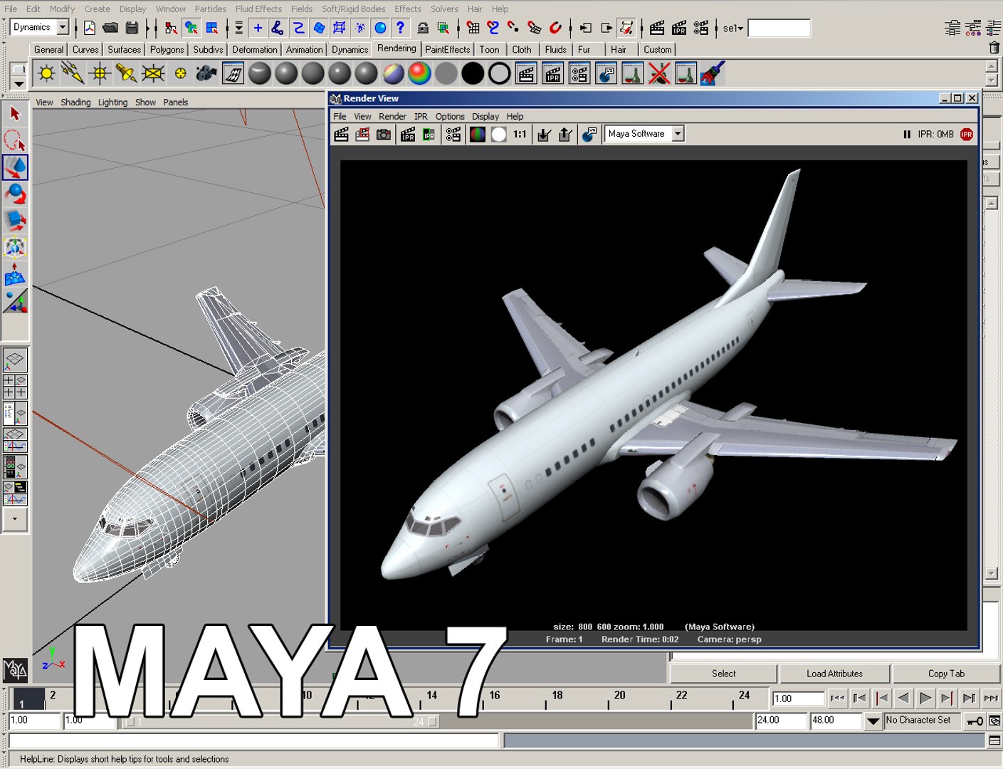 3d obj boeing 737 500 generic https://p.turbosquid.com/ts-thumb/v8/Gcg0AX/wcwLQbLC/b_31/jpg/1351854621/1920x1080/fit_q87/a7a50d84944b6c183501dd56333daadf1312a903/b_31.jpg