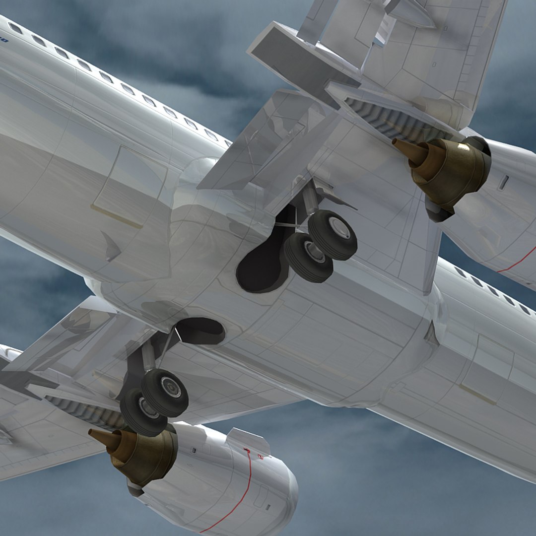 3d obj boeing 737 500 generic https://p.turbosquid.com/ts-thumb/v8/Gcg0AX/wxuD1B4h/b_21/jpg/1351808424/1920x1080/fit_q87/48e2dd1785abe1c1dcecee713d292eae9713cae9/b_21.jpg