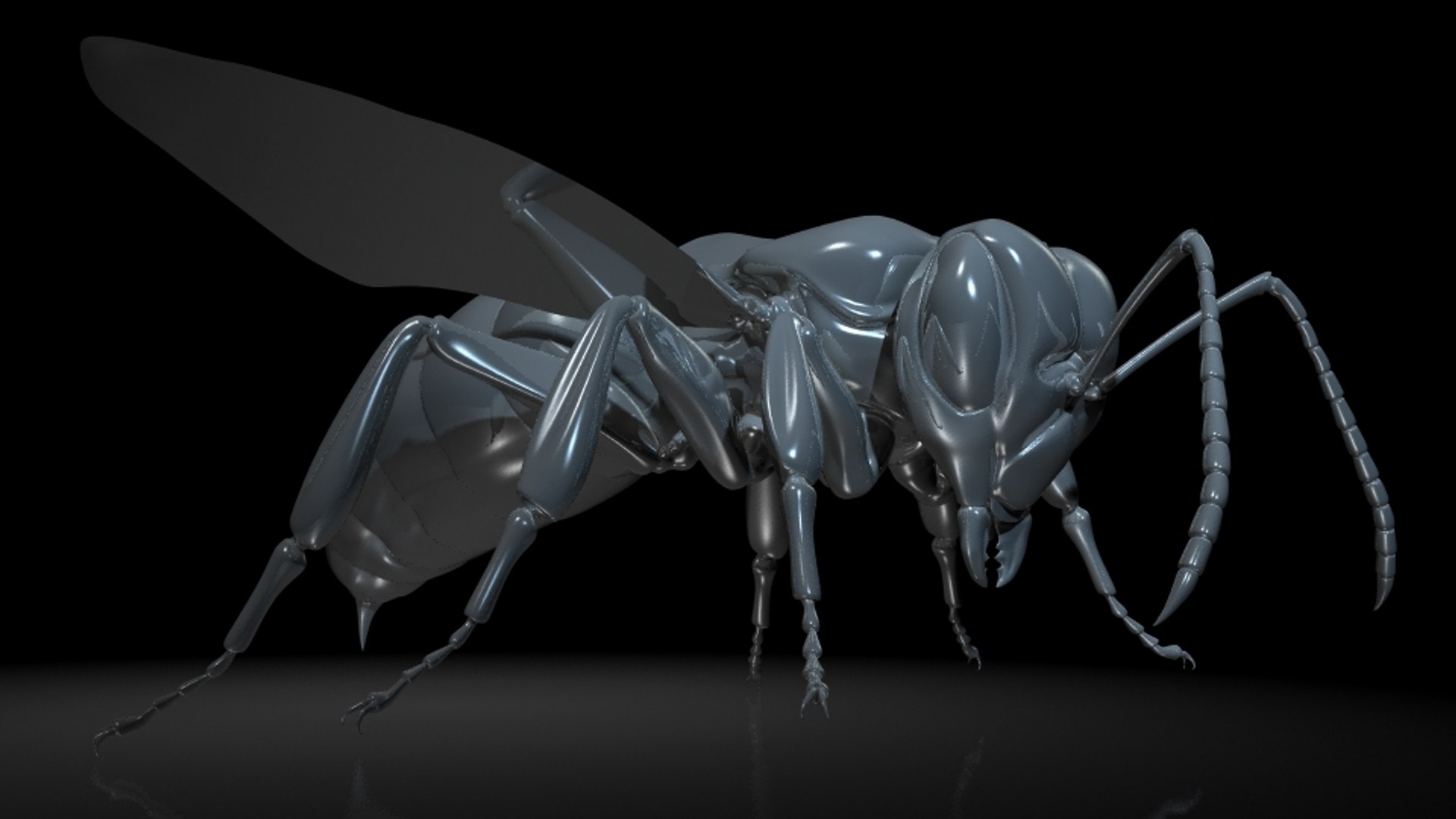 killer bees 3D https://p.turbosquid.com/ts-thumb/v8/HG56a9/7QDvpo12/7/jpg/1536114156/1920x1080/fit_q87/5544bde151cd680f8c434b62fe96635b0decd5df/7.jpg