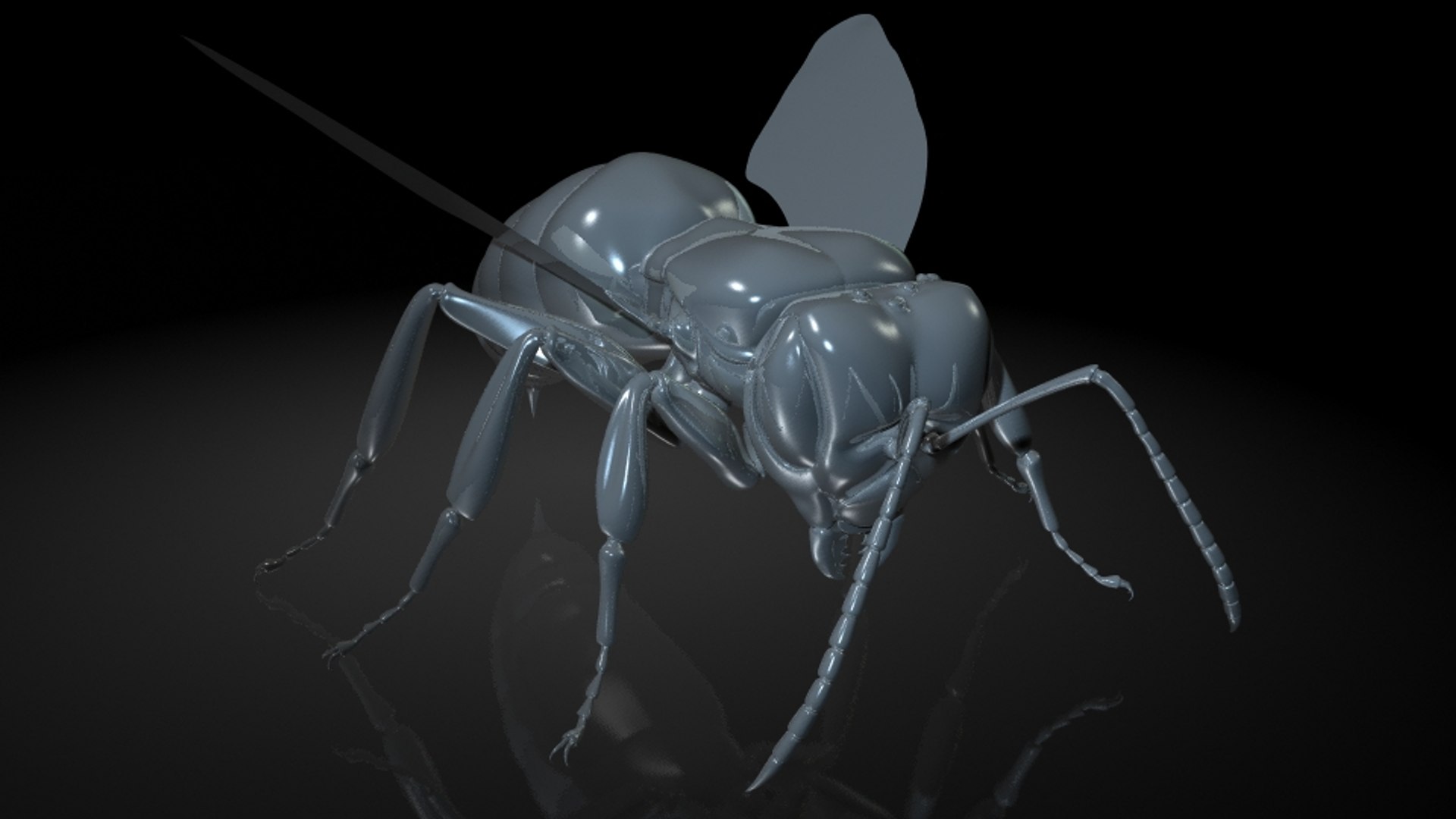 killer bees 3D https://p.turbosquid.com/ts-thumb/v8/HG56a9/hdv2oABZ/5/jpg/1536113869/1920x1080/fit_q87/bb4a47a38f741355bd6b077a4d649bf59e2ad887/5.jpg