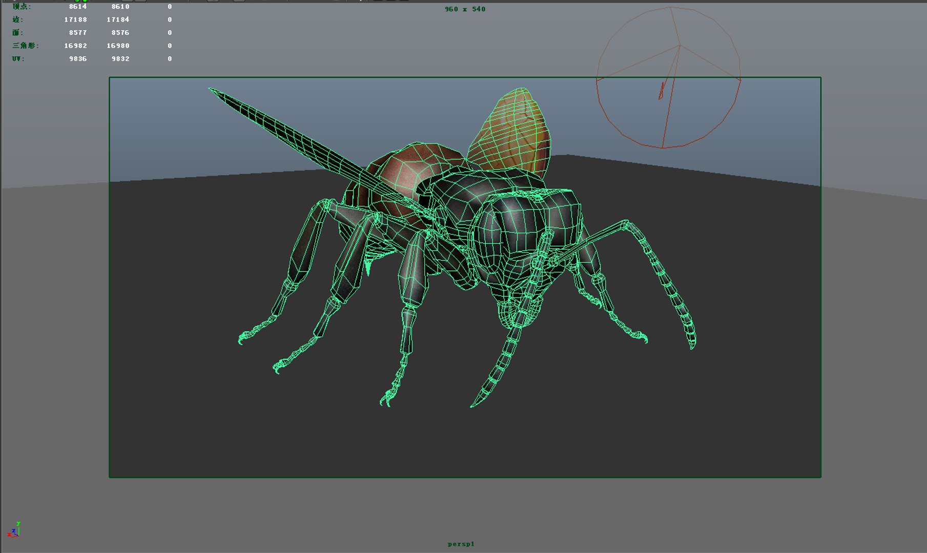 killer bees 3D https://p.turbosquid.com/ts-thumb/v8/HG56a9/jk1ivbOk/qq20151227120222/png/1536127006/1920x1080/fit_q87/341313a031d18f4bf4a445e486f1d1b6b3665a4a/qq20151227120222.jpg