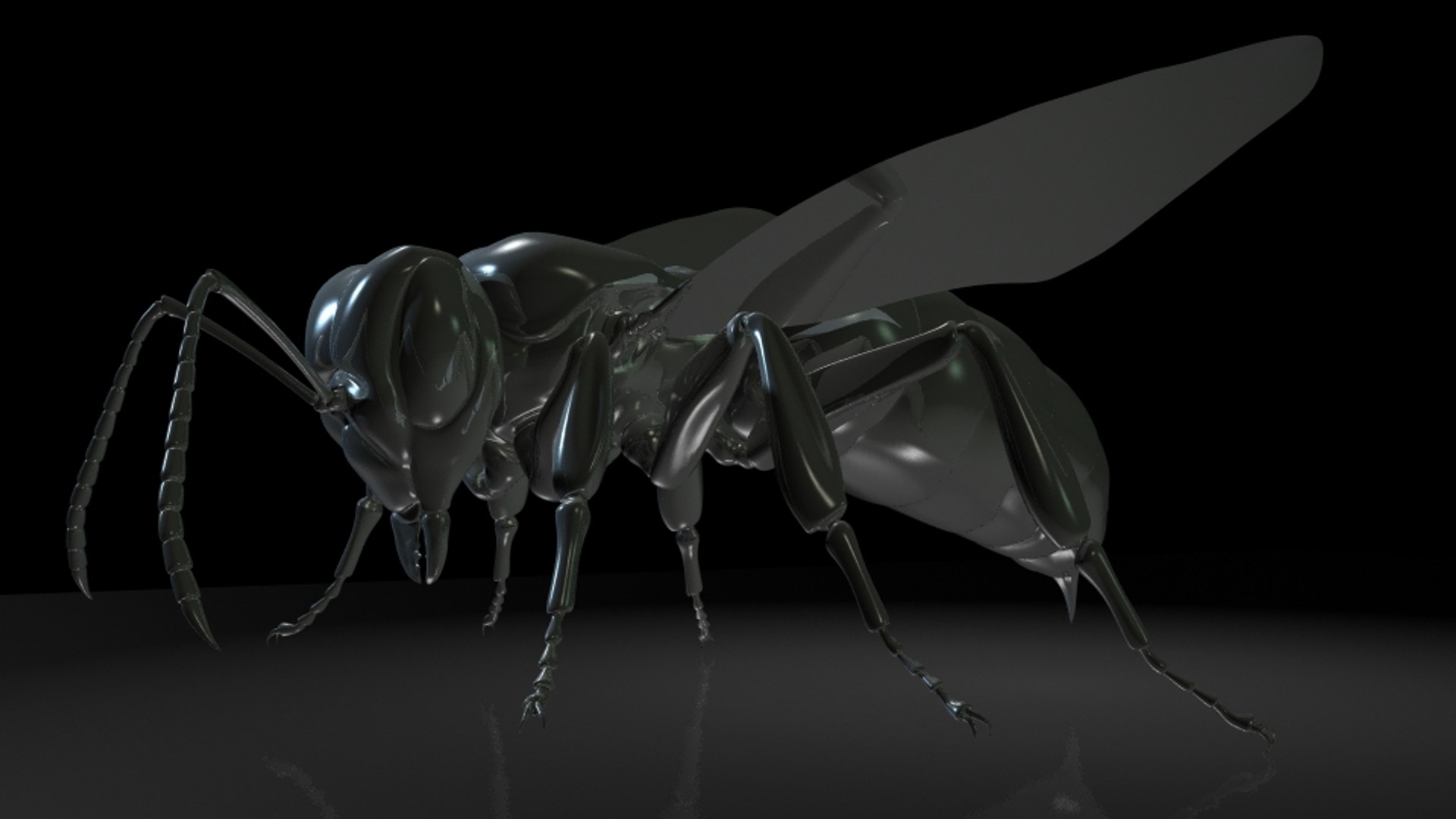 killer bees 3D https://p.turbosquid.com/ts-thumb/v8/HG56a9/o2VUQX1g/6/jpg/1536113927/1920x1080/fit_q87/66e9d9ba7946eedd8b7d5b46a75dd5f65c3cedd4/6.jpg