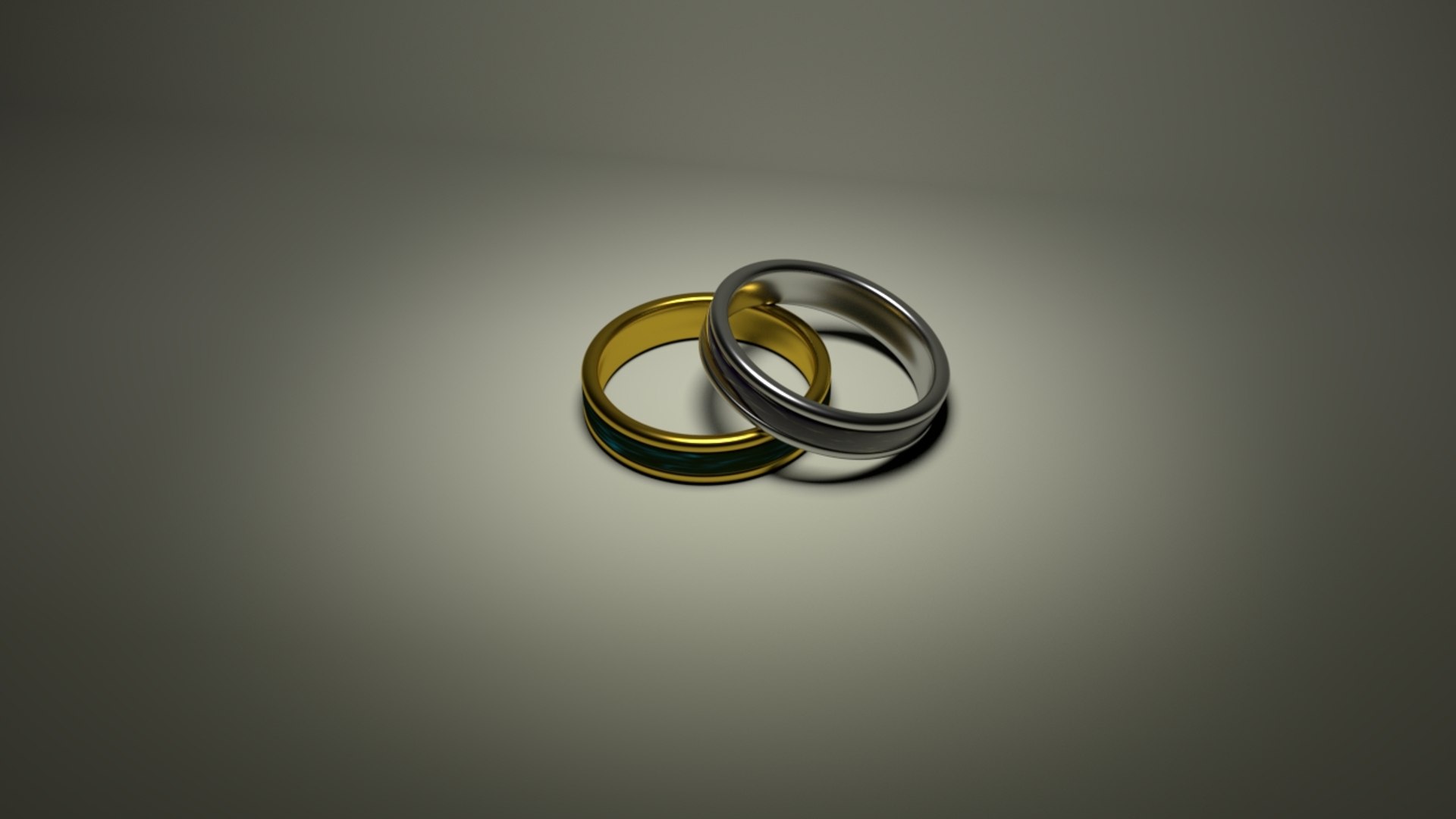 gold silver ring 3D model https://p.turbosquid.com/ts-thumb/v8/HPblzZ/2b7csejK/4/jpg/1537113648/1920x1080/fit_q87/8ecc49d0714218398876ea65fff3d4aba30a6b93/4.jpg