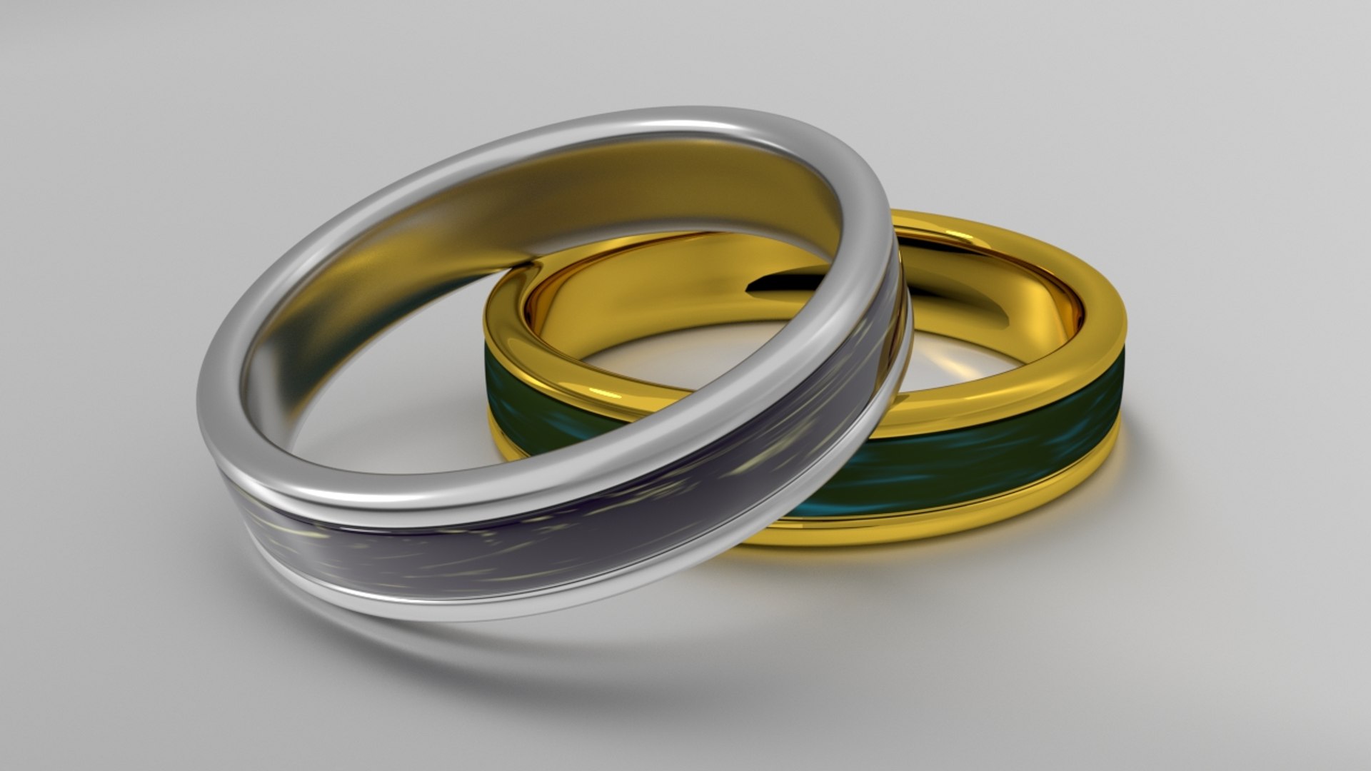 gold silver ring 3D model https://p.turbosquid.com/ts-thumb/v8/HPblzZ/NlVUsFw5/2/jpg/1537113657/1920x1080/fit_q87/724c58e42269a5f900e10e27450b9d9c3e44ab73/2.jpg