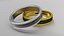 Ring "Deep Sense"