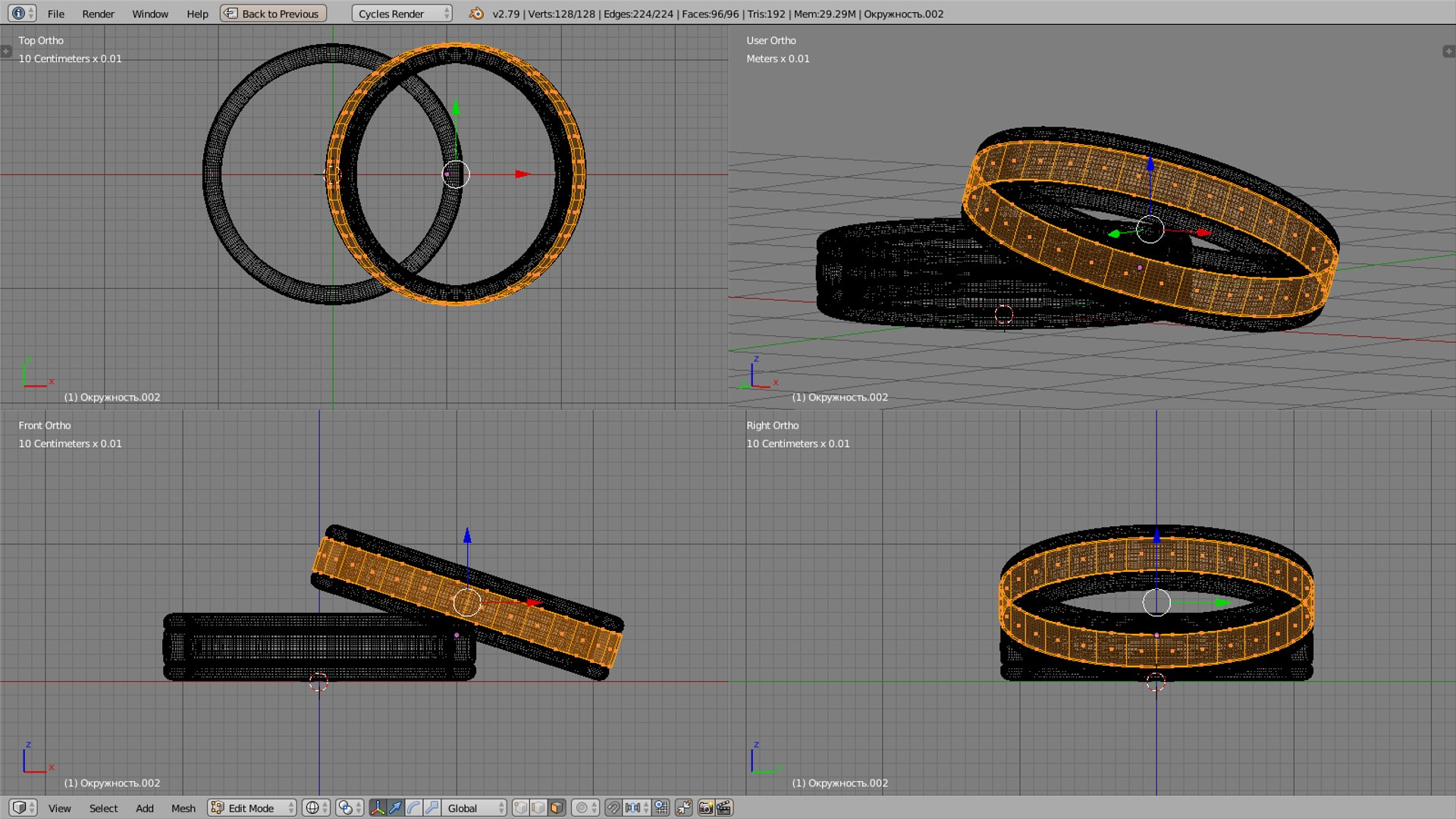 gold silver ring 3D model https://p.turbosquid.com/ts-thumb/v8/HPblzZ/rCCHrCBi/screen3/png/1537113701/1920x1080/fit_q87/0c308aafe95454f227605453a26fcf87231e2e65/screen3.jpg