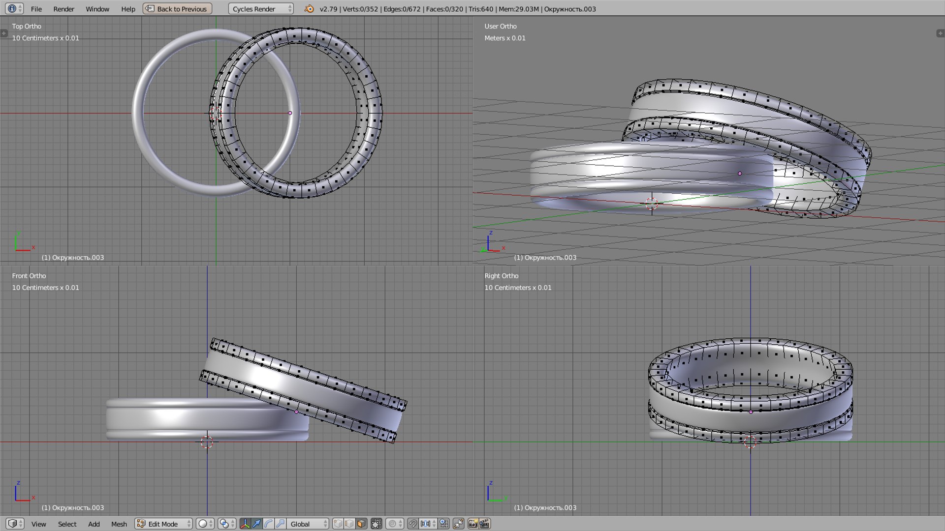 gold silver ring 3D model https://p.turbosquid.com/ts-thumb/v8/HPblzZ/sdTWCI6N/screen2/png/1537113691/1920x1080/fit_q87/0bd5a79d8c31bb046bc0445e6ccc44742dc84085/screen2.jpg