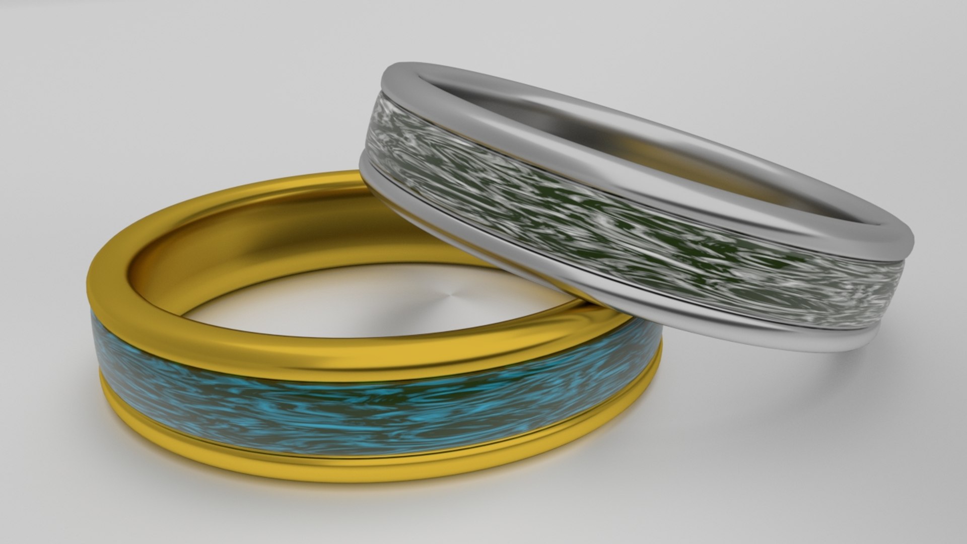 gold silver ring 3D model https://p.turbosquid.com/ts-thumb/v8/HPblzZ/xoiUSu1d/1/jpg/1537113665/1920x1080/fit_q87/10373df2ecb703225ec44968061112f8482c20dd/1.jpg