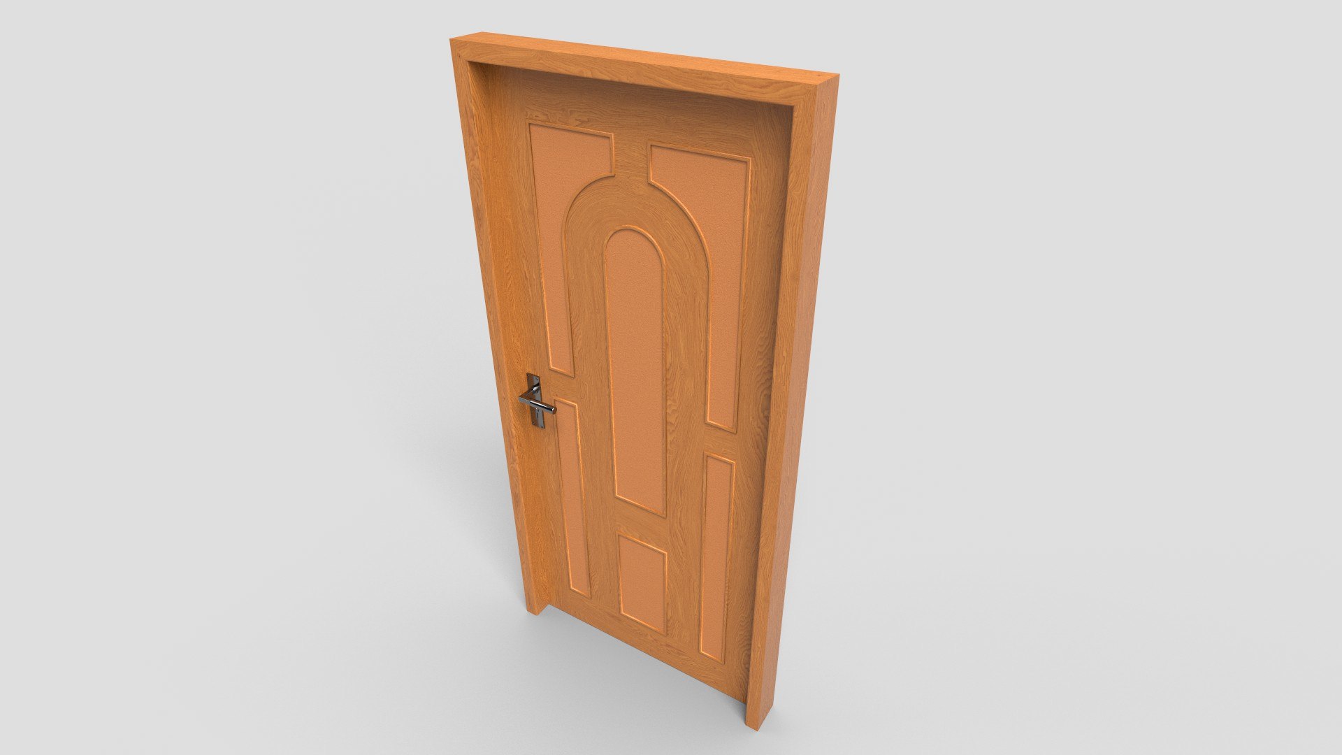 3D Door Design N39A model https://p.turbosquid.com/ts-thumb/v8/Htf2YT/AR/doordesign39a2/jpeg/1770383364/1920x1080/fit_q87/f094b5f750b27d995d0017dd4849367279b8e5a3/doordesign39a2.jpg
