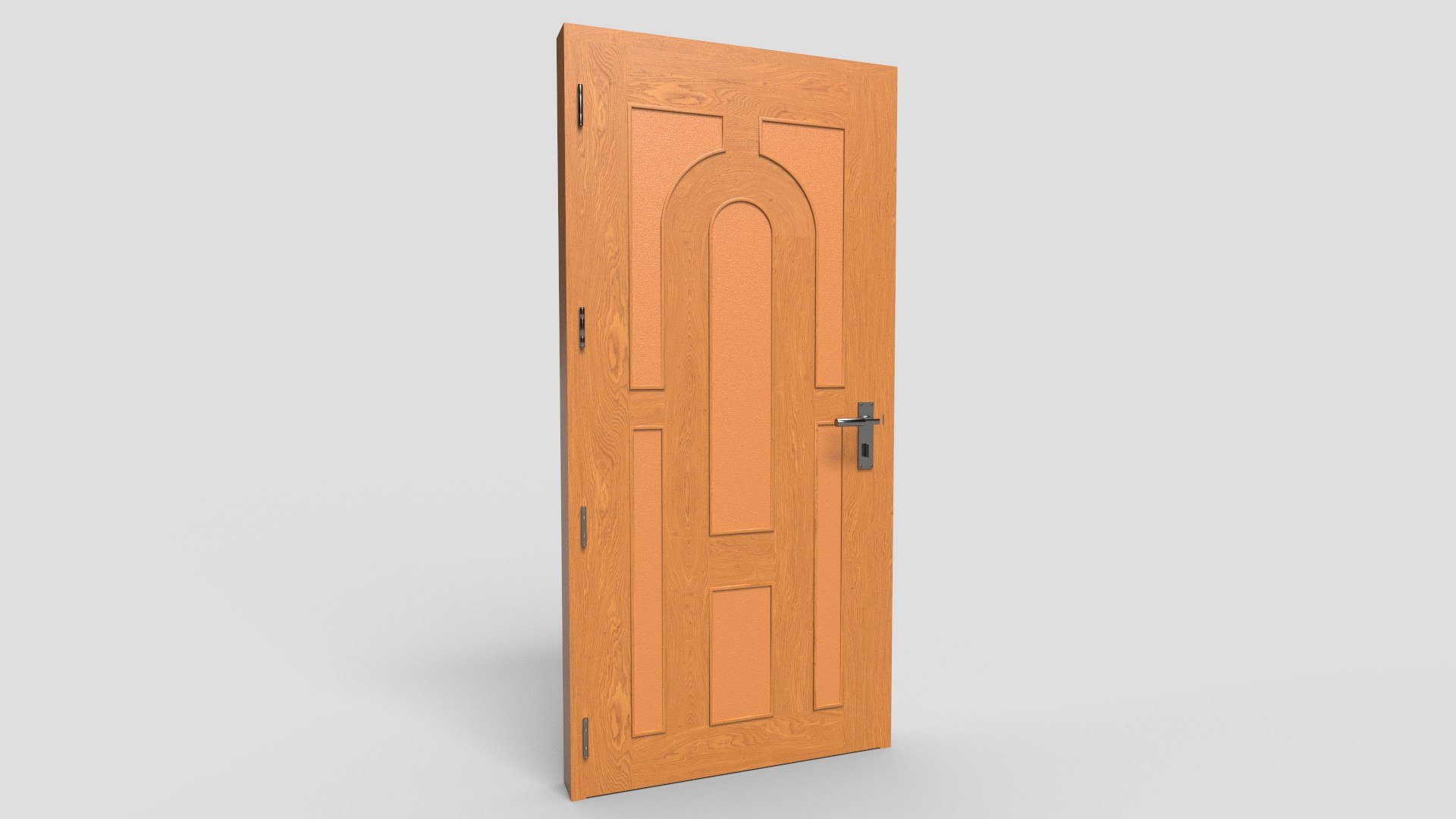 3D Door Design N39A model https://p.turbosquid.com/ts-thumb/v8/Htf2YT/F3/doordesign39a3/jpeg/1770383366/1920x1080/fit_q87/c1e5a6620bceed1b19c0b22a3d01d406d57acfdc/doordesign39a3.jpg