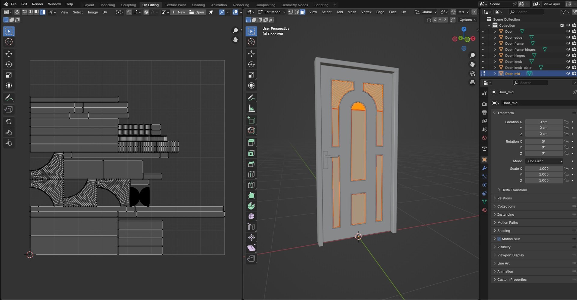 3D Door Design N39A model https://p.turbosquid.com/ts-thumb/v8/Htf2YT/G3/doordesign39a20/jpg/1770383375/1920x1080/fit_q87/756aff68ee22ed13f840cc0261e8b9e3005322ae/doordesign39a20.jpg