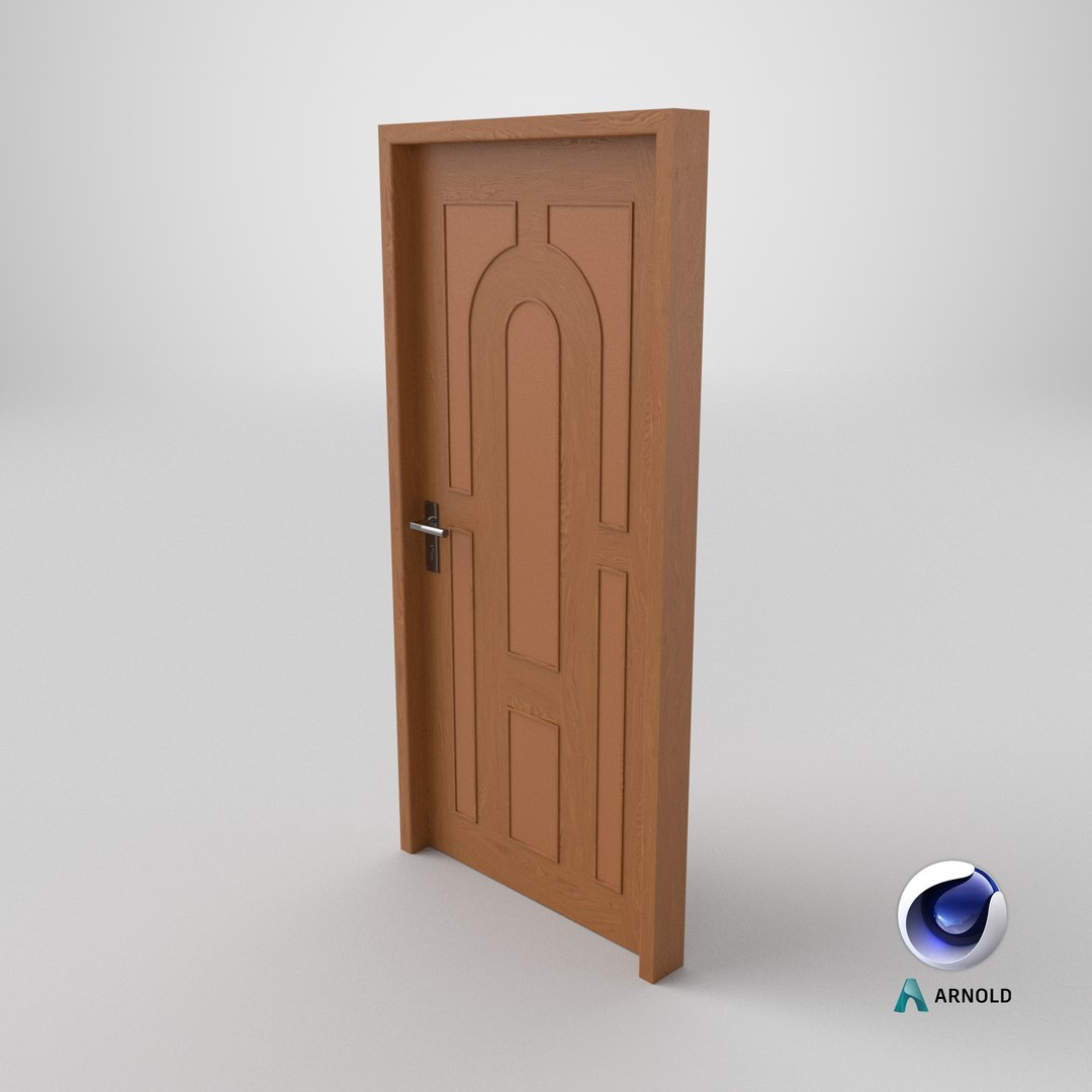 3D Door Design N39A model https://p.turbosquid.com/ts-thumb/v8/Htf2YT/KI/stemcell_cinema_4d_arnold_render/png/1770584910/1920x1080/fit_q87/2f50c5d1e3f9c8e9f5ec504378944d6f25bd81d9/stemcell_cinema_4d_arnold_render.jpg