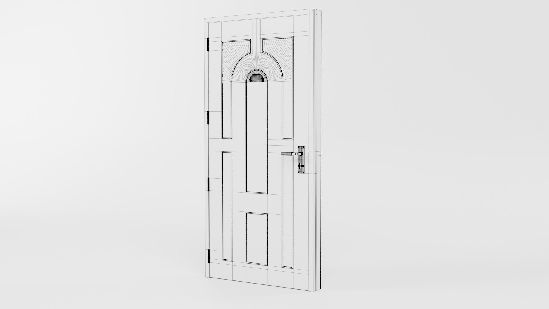 3D Door Design N39A model https://p.turbosquid.com/ts-thumb/v8/Htf2YT/RC/doordesign39a8/jpg/1770383369/1920x1080/fit_q87/f1ac716dd448159f77a2962523343f010d16e664/doordesign39a8.jpg