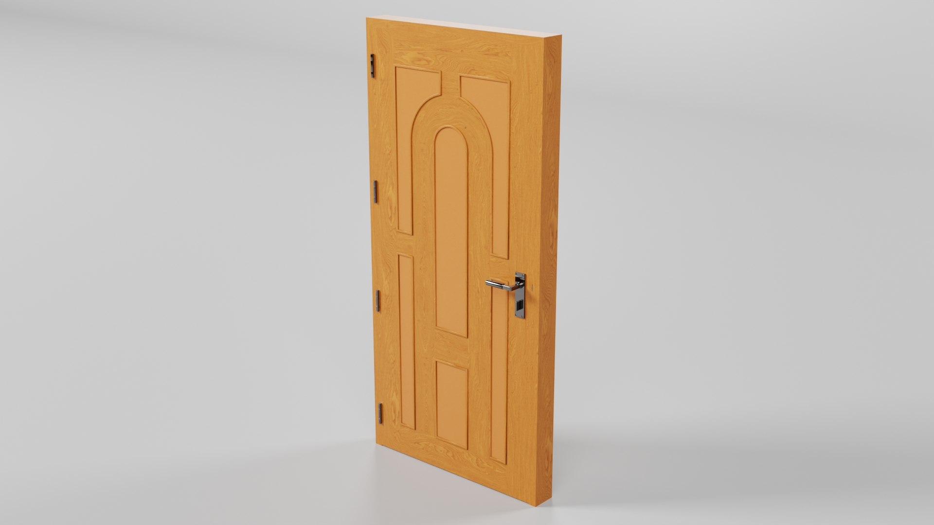 3D Door Design N39A model https://p.turbosquid.com/ts-thumb/v8/Htf2YT/WT/doordesign39a6/jpg/1770383368/1920x1080/fit_q87/0f440c3daa52e5b596f6df031a3790043628434d/doordesign39a6.jpg