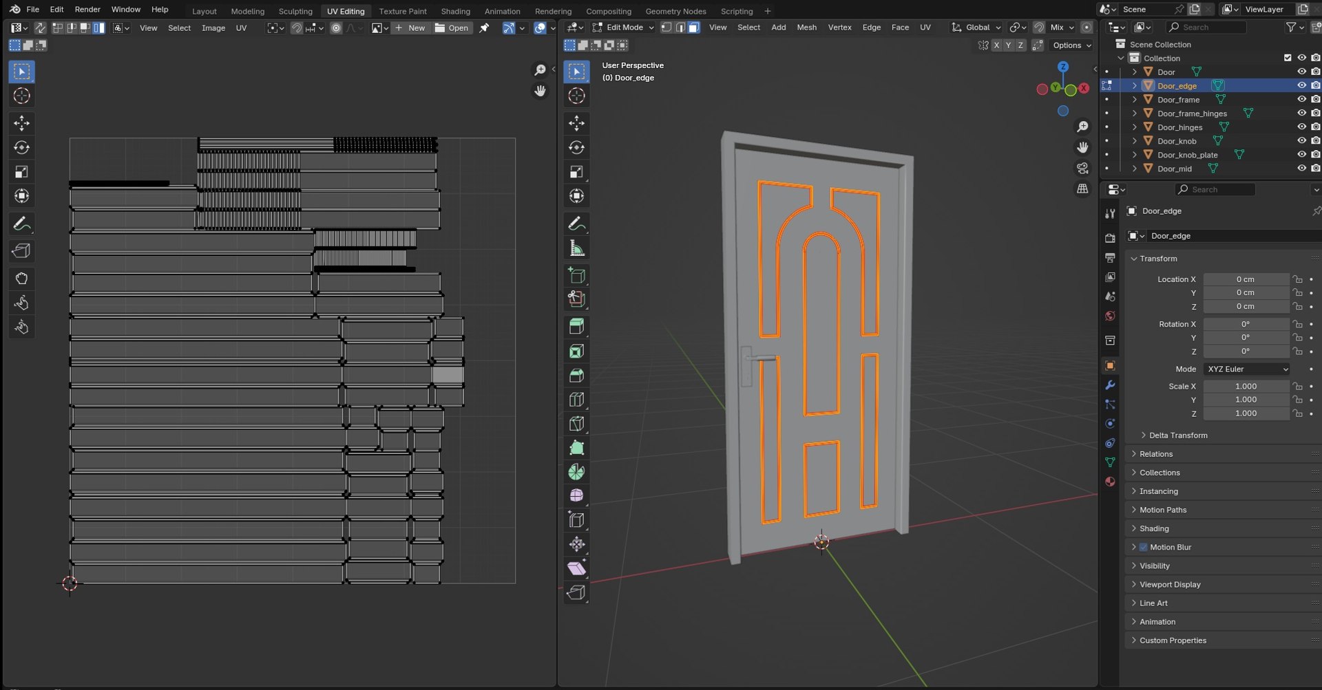 3D Door Design N39A model https://p.turbosquid.com/ts-thumb/v8/Htf2YT/WV/doordesign39a16/jpg/1770383372/1920x1080/fit_q87/d8cbfebc2e22b5161cbd6c6eeb15ae957bdb8399/doordesign39a16.jpg