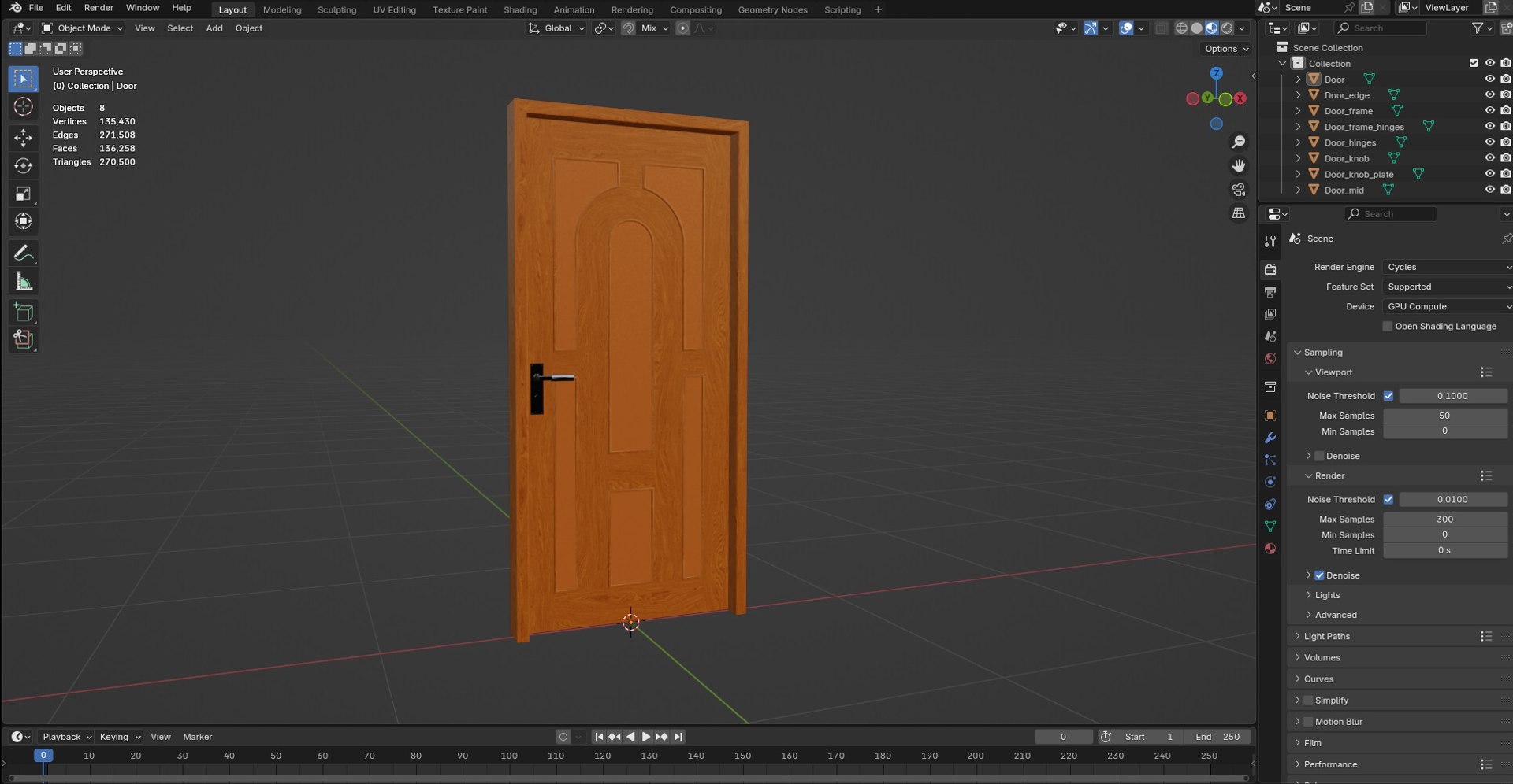 3D Door Design N39A model https://p.turbosquid.com/ts-thumb/v8/Htf2YT/ZI/doordesign39a14/jpg/1770383372/1920x1080/fit_q87/3e7e0731bad2621bfe9bbb1f5f57283b0bf6a41c/doordesign39a14.jpg