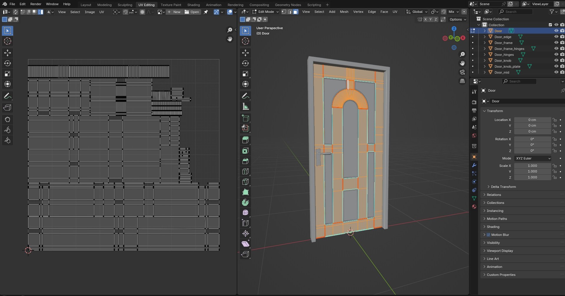 3D Door Design N39A model https://p.turbosquid.com/ts-thumb/v8/Htf2YT/l0/doordesign39a15/jpg/1770383372/1920x1080/fit_q87/e50501fded08cf6595068482d51a79185b634835/doordesign39a15.jpg