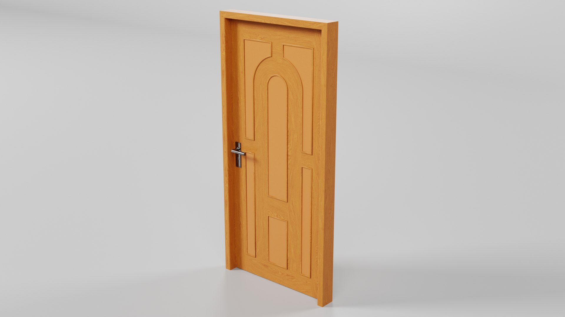 3D Door Design N39A model https://p.turbosquid.com/ts-thumb/v8/Htf2YT/s8/doordesign39a5/jpg/1770383367/1920x1080/fit_q87/9d8a3b2ee8765d693a389bd6d23ffd70c4425a5e/doordesign39a5.jpg