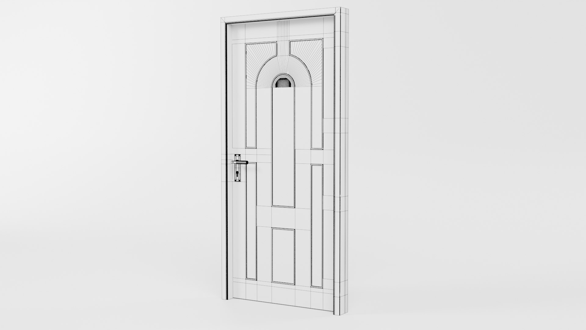 3D Door Design N39A model https://p.turbosquid.com/ts-thumb/v8/Htf2YT/ui/doordesign39a7/jpg/1770383368/1920x1080/fit_q87/ee37d919983c40c8699d7e0424bf8f6e4d91b61c/doordesign39a7.jpg