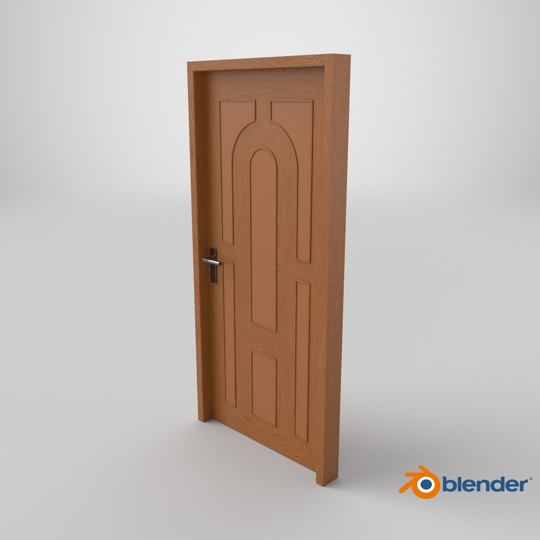 3D Door Design N39A model https://p.turbosquid.com/ts-thumb/v8/Htf2YT/vT/stemcell_blender_cycles_render/png/1770584905/1920x1080/fit_q87/c095536ca558c485c420fcec57ab5d5f7d52ab22/stemcell_blender_cycles_render.jpg