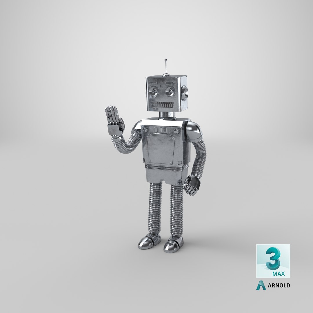 robot 01 waving - model https://p.turbosquid.com/ts-thumb/v8/K3DOmm/2HsOk2tl/stemcell_max_arnold_render/png/1593439880/1920x1080/fit_q87/f4a1dd6fee338561e906517124c43acfa5b73c8c/stemcell_max_arnold_render.jpg
