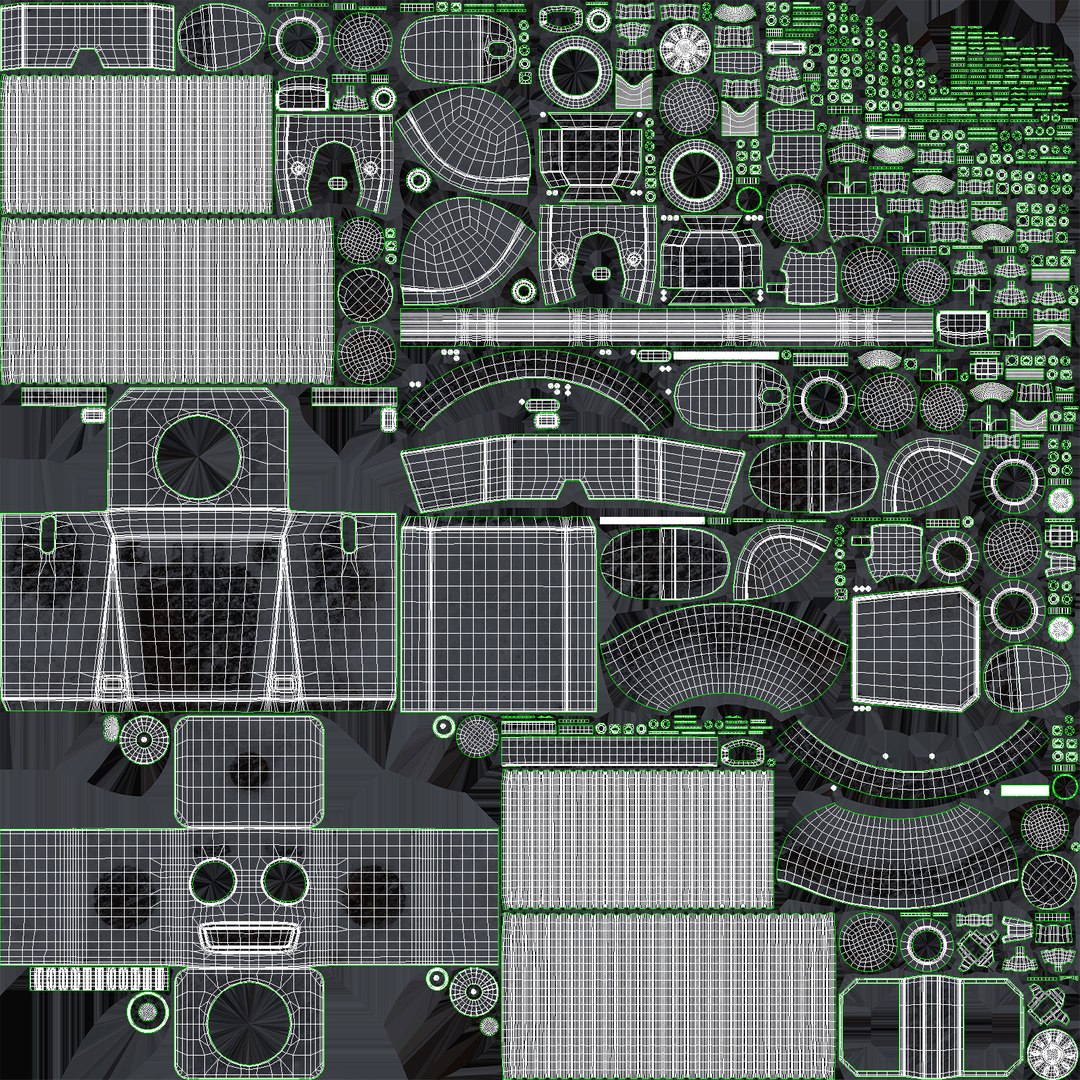 robot 01 waving - model https://p.turbosquid.com/ts-thumb/v8/K3DOmm/RsMWX5ir/robot_01_waving_uv/jpg/1584116072/1920x1080/fit_q87/ec00ac1b455d20114a707d4b924a61c6812c4d45/robot_01_waving_uv.jpg