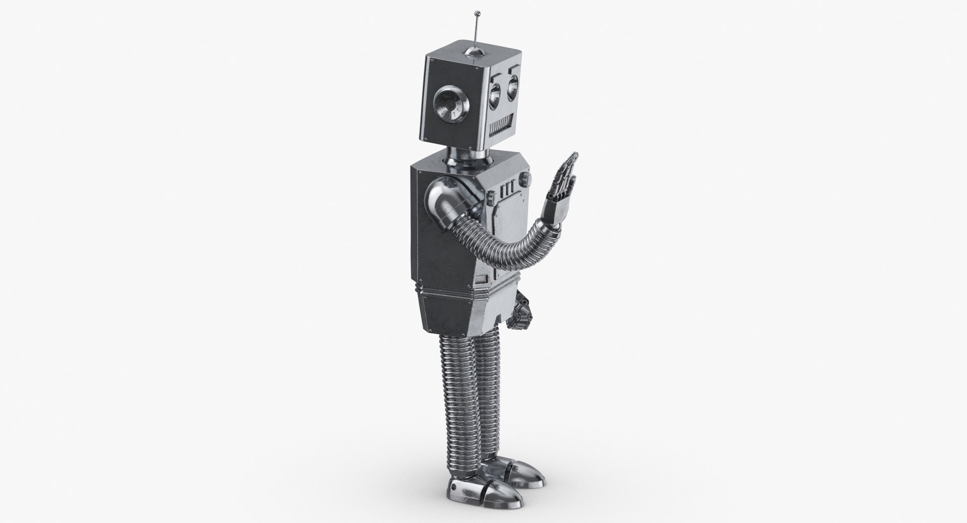 robot 01 waving - model https://p.turbosquid.com/ts-thumb/v8/K3DOmm/UYeMeqX3/robot_01_waving_thumbnail0003/jpg/1584116072/1920x1080/fit_q87/b329bbf68dfaf08da3e1585e330aa0b5787045e5/robot_01_waving_thumbnail0003.jpg