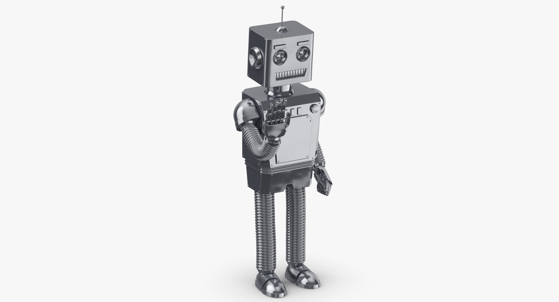 robot 01 waving - model https://p.turbosquid.com/ts-thumb/v8/K3DOmm/aodPGQho/0020/jpg/1584098336/1920x1080/turn_fit_q99/346b0df3f7246fd4888b977910e2453756d4a31f/0020-1.jpg