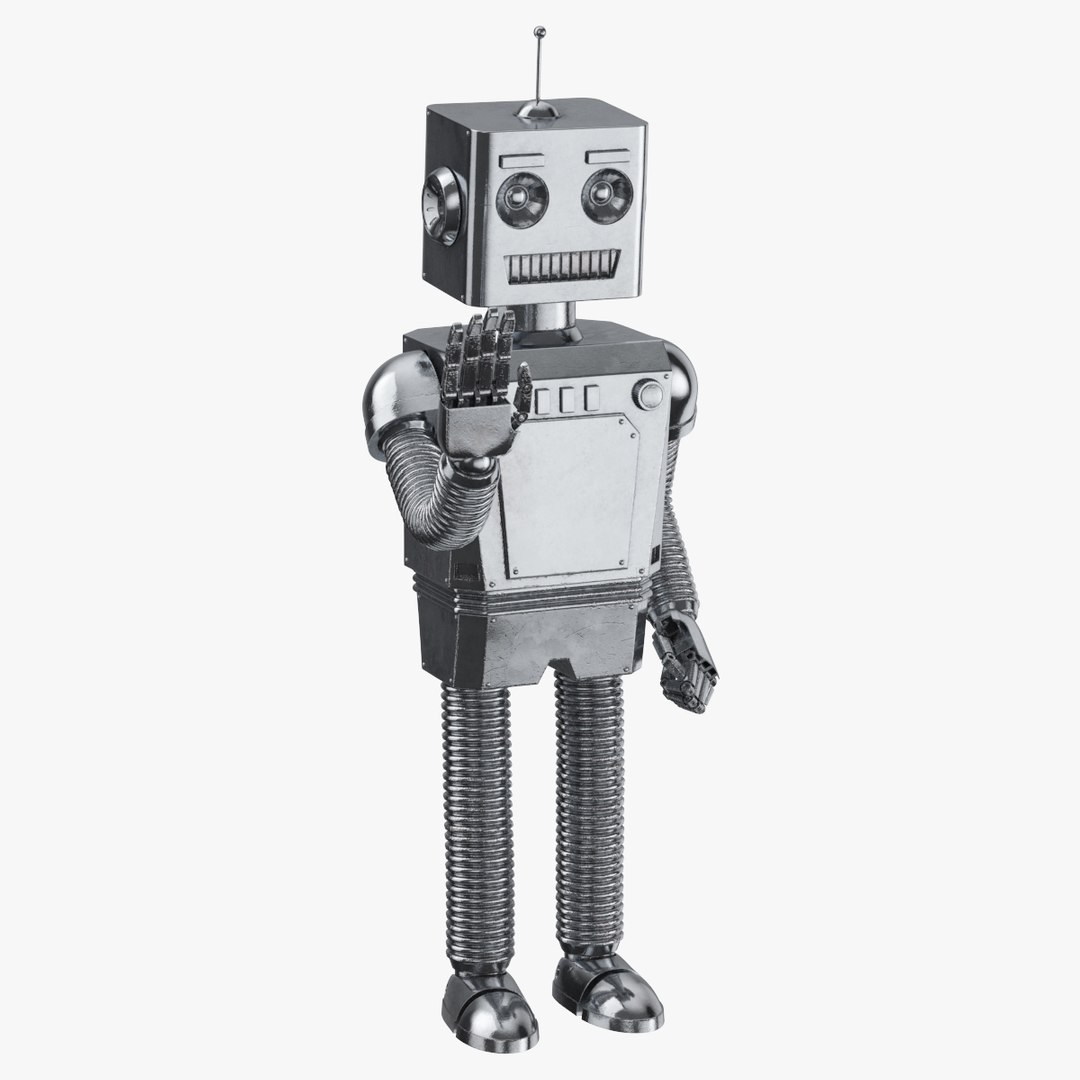 robot 01 waving - model https://p.turbosquid.com/ts-thumb/v8/K3DOmm/lRC9AxBm/robot_01_waving_square/jpg/1584098635/1920x1080/fit_q87/de5e1cd6ee071fe116f62a05b0c04fb8b2a8ccdf/robot_01_waving_square.jpg
