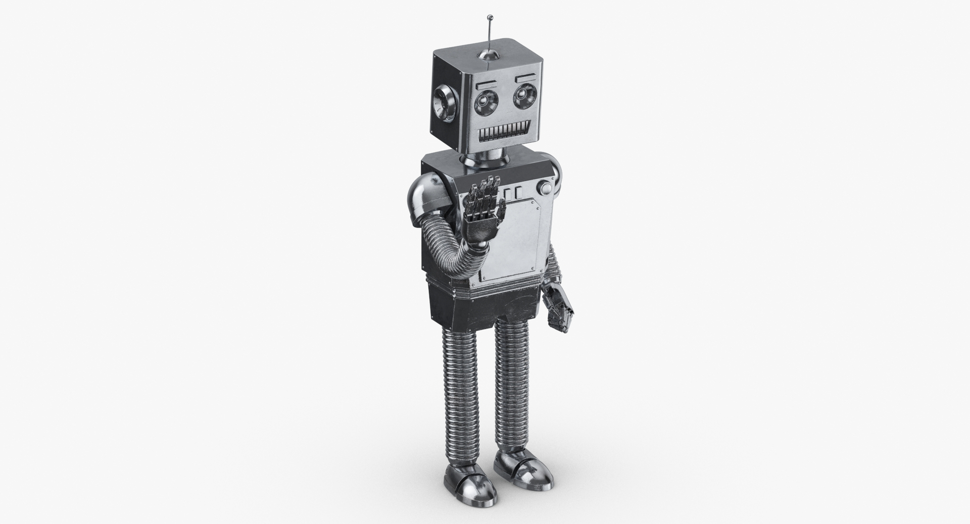 robot 01 waving - model https://p.turbosquid.com/ts-thumb/v8/K3DOmm/u59nDPYG/0020/jpg/1584098669/1920x1080/turn_fit_q99/f6a796905e14cebbe003f9c1ca5e5490dfb01ef4/0020-1.jpg