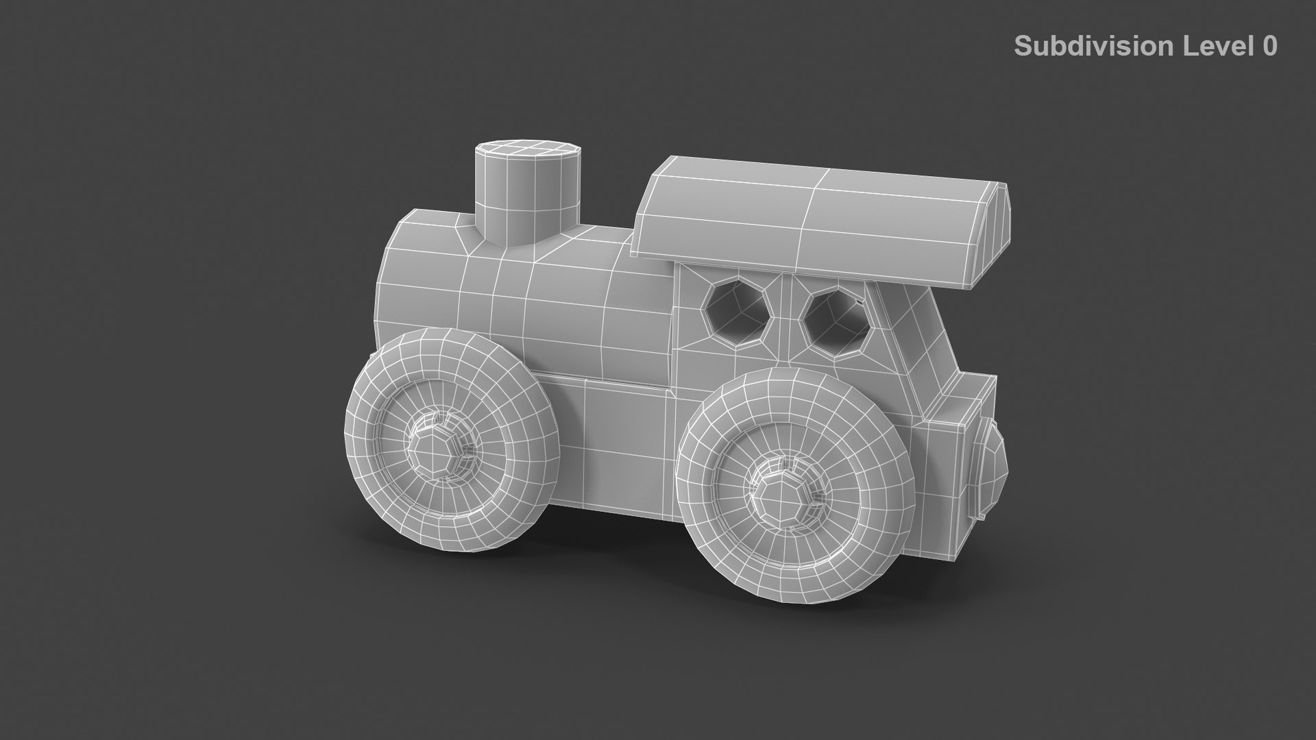 Wooden Toy Train 1 3D Model 3D model https://p.turbosquid.com/ts-thumb/v8/LFXSor/5r/grid_4/jpg/1618999186/1920x1080/fit_q87/81b41cd6644bb448fbd058f09a9d445f891844f1/grid_4.jpg