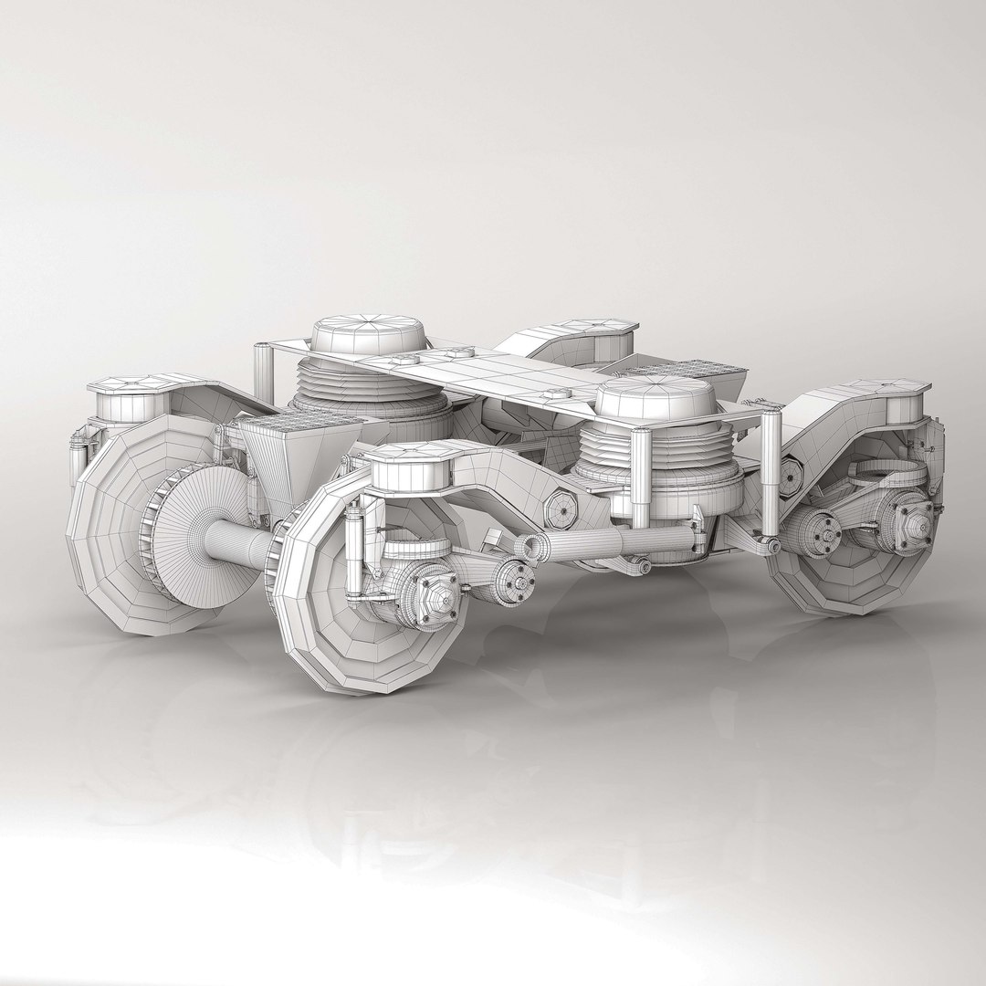 passenger train 01 3D model https://p.turbosquid.com/ts-thumb/v8/LOmKgr/3B/21/jpg/1721126135/1920x1080/fit_q87/d9fd017b20434cf2ad5d65eb89b998627c8b7b51/21.jpg