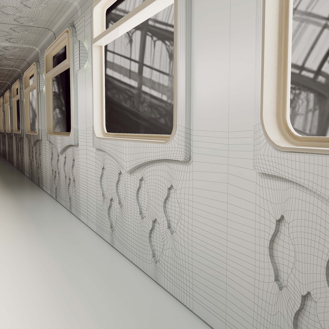 passenger train 01 3D model https://p.turbosquid.com/ts-thumb/v8/LOmKgr/3E/16/jpg/1721126104/1920x1080/fit_q87/c435938db2cf91bd53d36124bd9a5dd3fbc45c94/16.jpg
