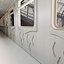 passenger train 01