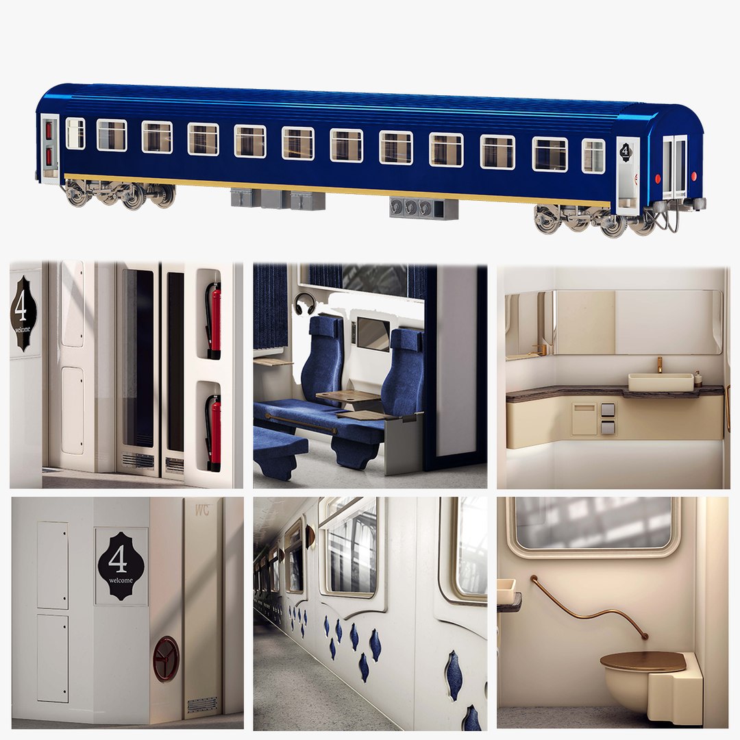 passenger train 01 3D model https://p.turbosquid.com/ts-thumb/v8/LOmKgr/3n/turbo/png/1721145151/1920x1080/fit_q87/dc28c24d0d78f0a1261da18fb36414ae68d39c7e/turbo.jpg